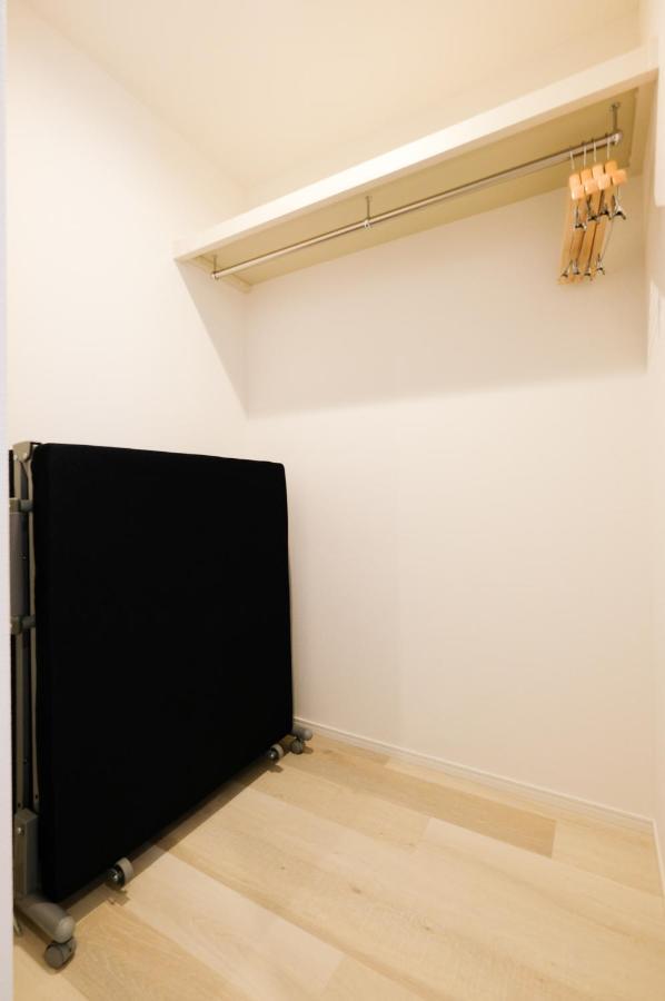 Cozy Inn Otaru Ngoại thất bức ảnh